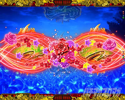 �e���p�C���C���\���i���j