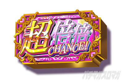 スマスロ 化物語