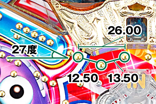 PA��C4�X�y�V����With�A�O�l�X_�w�\�B���