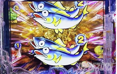 �t���E�L�\��_1