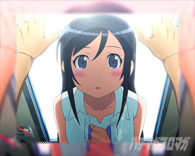 P ���̖�������Ȃɉ����킯���Ȃ��B�@�G�s�\�[�h�n�w�i