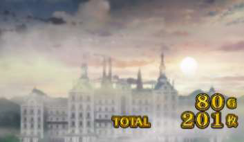 �X�}�X�� �}�M�A���R�[�h ���@�����܂ǂ����}�M�J�O�`