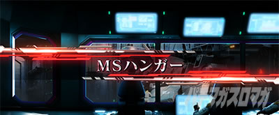 L�p�`�X�� �@����m�K���_�����j�R�[�� �o��DRIVE