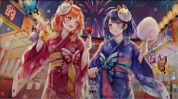 {[iXI