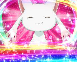 �X�}�X�� �}�M�A���R�[�h ���@�����܂ǂ����}�M�J�O�`