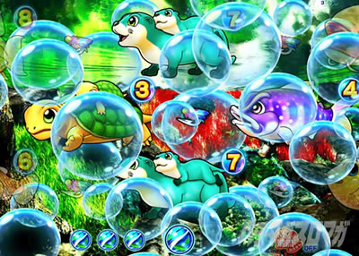 �A�\���i���j