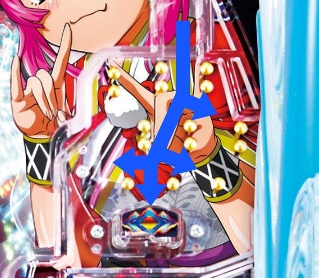 �B���_PA�C�����JAPAN With�i�M�i�~