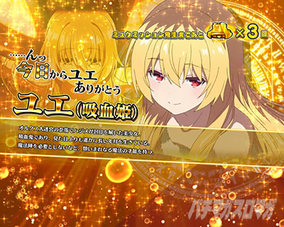 L�p�`�X�� ����ӂꂽ�E�ƂŐ��E�ŋ�