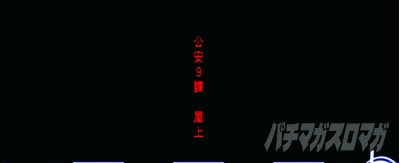 �X�}�X�� �U�k�@�����@����