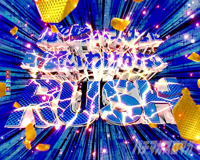 P ̖Ȃɉ킯ȂB