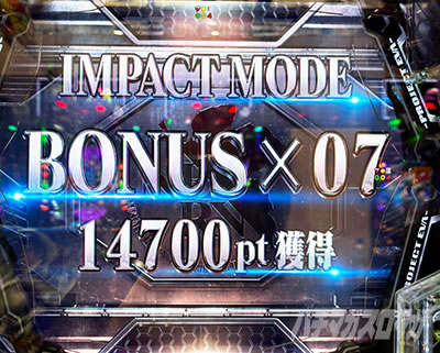 ���U���g