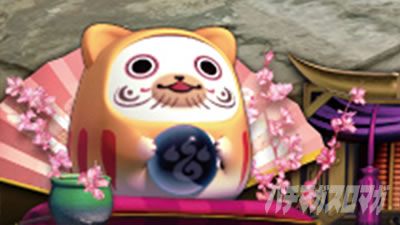 �X�}�X�� �����X�^�[�n���^�[���C�Y