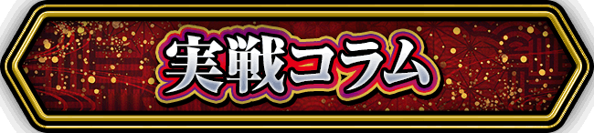 ����R����