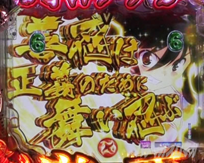 �J�b�g�C���F