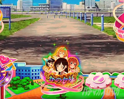 �ޏ��A���؂肵�܂� ���ۗ�