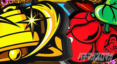 �h�f�J�i�r�bL�s��qBT�b�X�}�X�� �p�`�X�� �X���b�g �{�[�i�X�g���K�[