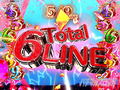 エピソードSPリーチ｜P少女☆歌劇レヴュースタァライト ラッキー