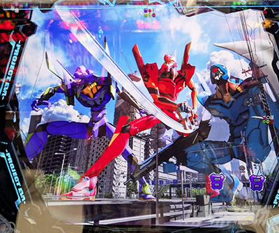 �[���G������