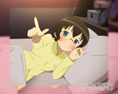 P ���̖�������Ȃɉ����킯���Ȃ��B�@�p�W���}�w�i