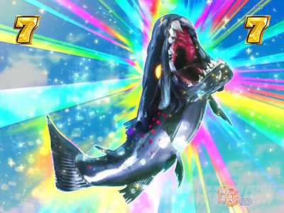 �ނ�p�`���[�h_�ނ�グ