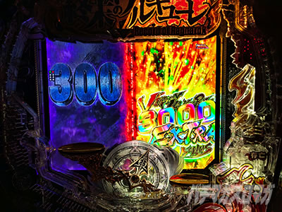 ��񂩑����̉\�̐V������b���@e�I���̃����L���[���@�V���^��