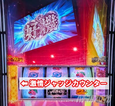 L�p�`�X�� ���炭��T�[�J�X2�@AT