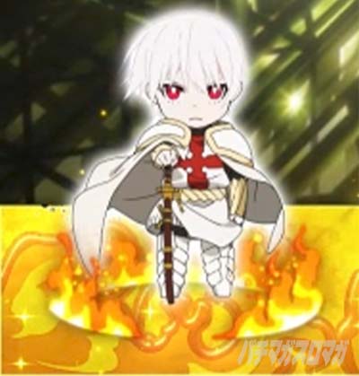 L�p�`�X�� �����m���h��2