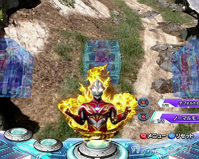 ���L�����ۗ�(�o�[�j���O�u���C�u)