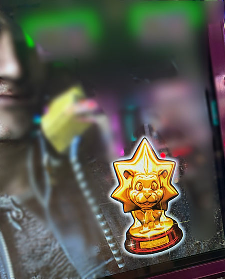 򂤂Ȃ˂ frCNC5 gtB[