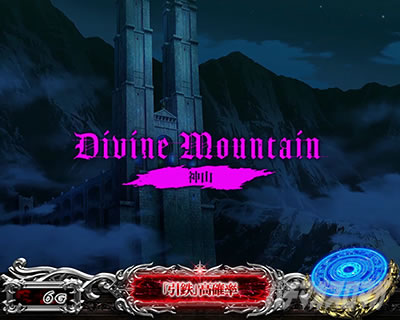 L�p�`�X�� ����ӂꂽ�E�ƂŐ��E�ŋ�