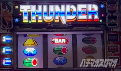 ����SP�t���b�V���b�T���_�[�i�X�}�X�� �T���_�[V�j�b�p�`�X�� �X���b�g