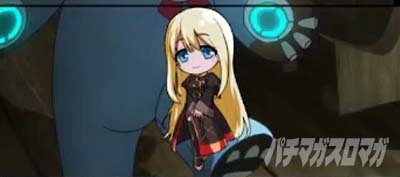 �X���b�g Vivy -Fluorite Eye�fs Song-