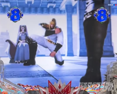 VSV