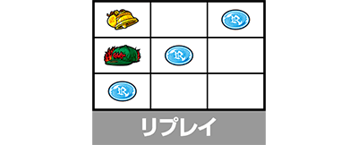 LB �X���b�gGALFY�@��~�`�@���v���C