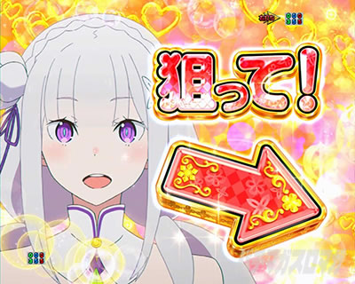 �G�~���A�@