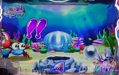 �ʂ̐F�i���j