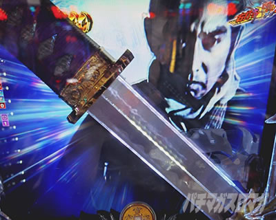 �����`�����X�����@�ς��� �K�E�d���l�Y�@�V�䏉���U�����|�[�g