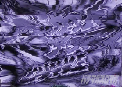 �J�E���g�A�b�vCHANCE��_�m�C�Y����