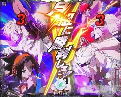 ӂ΂艷