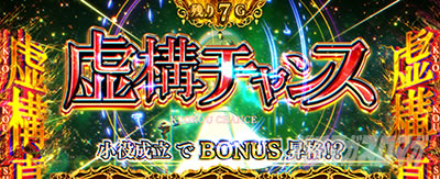 ���\�`�����X�b���\�iL ���\�����j�b�p�`�X�� �X���b�g