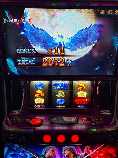 ���̂���̋򂤂Ȃ���˂΁@�I�����