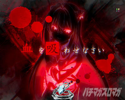 �Ǎg�̜��O���\��
