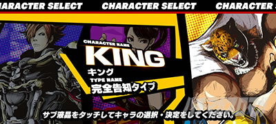 �X�}�X���S��6