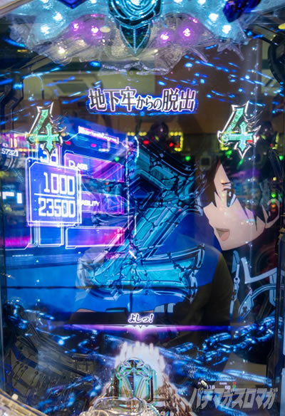 e �\�[�h�A�[�g�E�I�����C�� �A���V�[�[�V���� ���