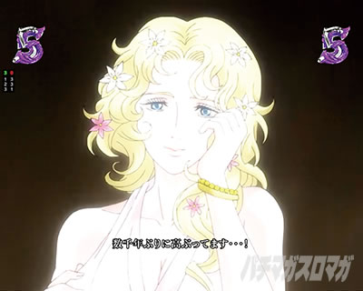 �A�t���f�B�e