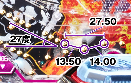 �w�\�B_P�S�W���΃G���@���Q���I���`G�זE�o���`PREMIUM MODEL