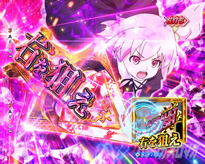 �����m�[�}�����[�` e �A�T���g�����B ASSAULT RUSH�@�S�����u���w�@�h�q�� �O���������[�h �A�_���g�����B���[�h ���т��������B���[�h  ���Â܂��R���r���[�h