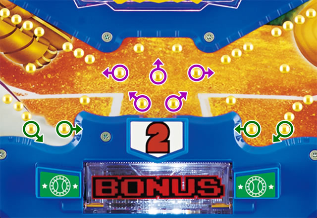 P�n�l���m �t�@�~���[�X�^�W�A���b�p�`���R