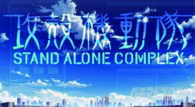 �X�}�X�� �U�k�@����