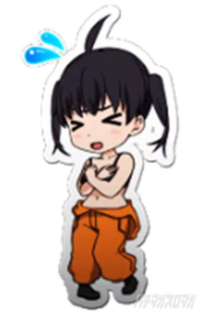 L�p�`�X�� �����m���h��2